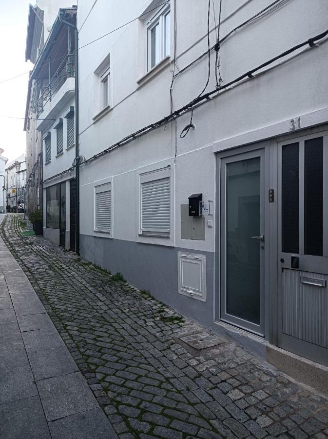 Casa Amado * Fundao